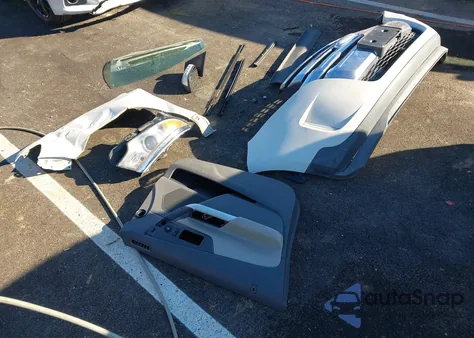 2013 Ford Edge Sel from USA, damaged, VIN 2FMDK3JC9DBA67332